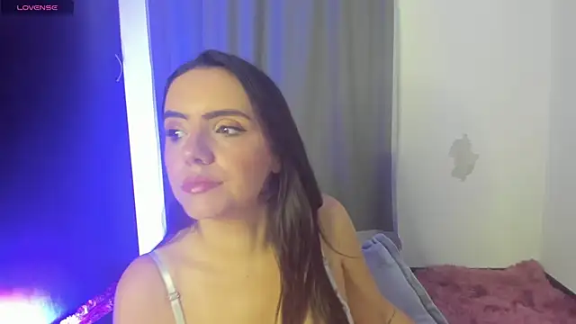 rouse lili online show from April 15, 2026, 11:39 am