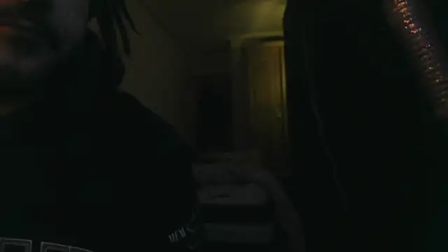 mr key  online show from March 23, 2025, 1:09 am