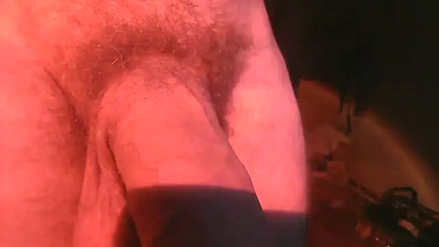 mr key  online show from September 30, 2025, 9:31 pm