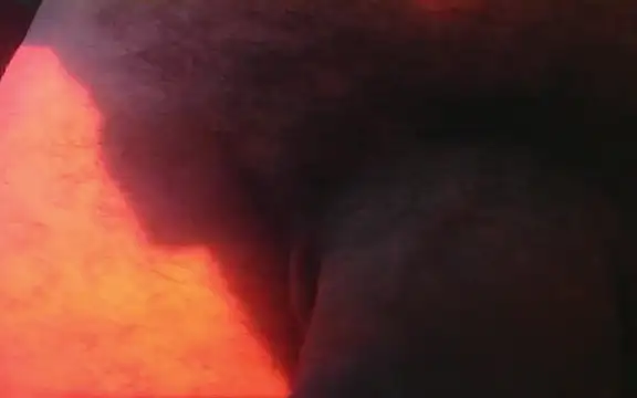 mr key  online show from March 11, 2026, 4:13 pm