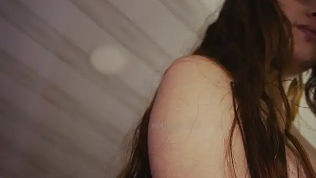 molly russell online show from January 16, 2025, 2:41 pm