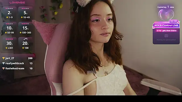 molly russell online show from February 18, 2025, 11:52 pm