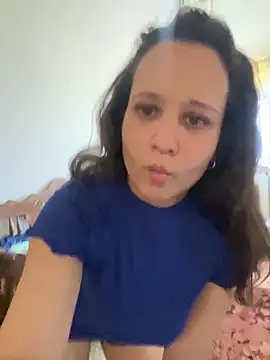 Snapshot of hotcookie28 chatting on March 23, 2026, 2:32 pm hotcookie28 online show from March 23, 2026, 2:32 pm