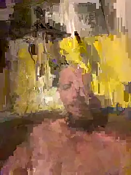 420rickie420 online show from March 17, 2025, 2:19 am