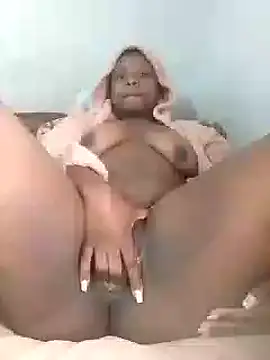 Snapshot of Dark_Ruby01 chatting on October 6, 2025, 5:38 am Dark Ruby01 online show from October 6, 2025, 5:38 am