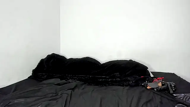 SweetBaby nkl online show from October 4, 2025, 3:48 am