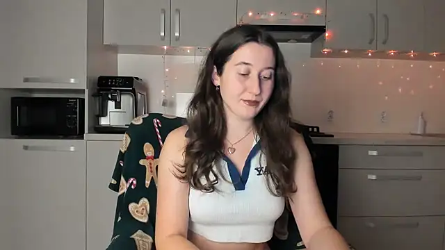  Anna Montana online show from November 26, 2025, 7:37 pm