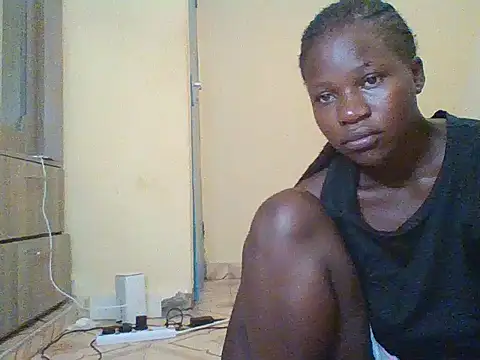 prettychic5 online show from February 2, 2026, 8:46 am