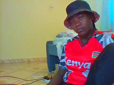 prettychic5 online show from April 16, 2026, 8:48 am