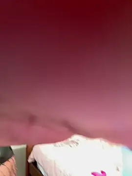 RoseMelanie online show from March 5, 2026, 8:10 am