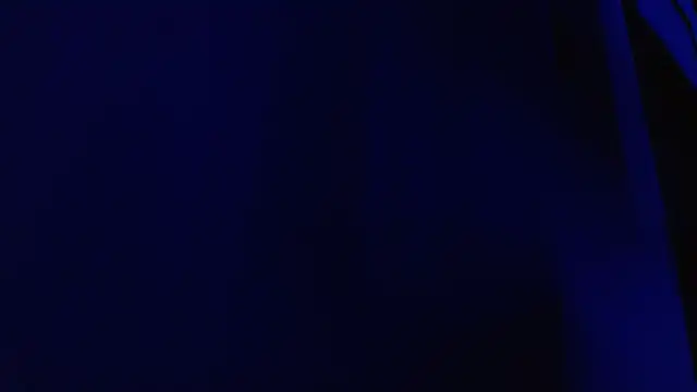 Snapshot of DULCE_ZOE chatting on January 19, 2026, 4:38 am DULCE ZOE online show from January 19, 2026, 4:38 am