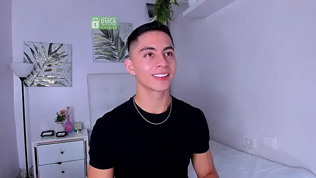 Matty Adams online show from February 25, 2025, 6:31 pm