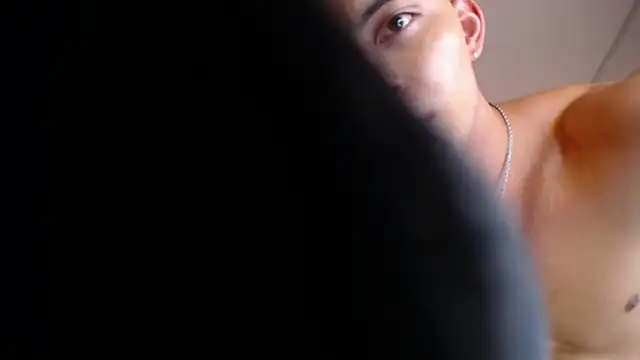 Matty Adams online show from February 28, 2025, 9:44 pm