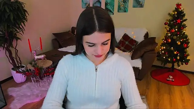 FinalAccord online show from January 31, 2025, 4:03 am