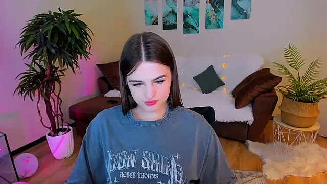 FinalAccord online show from March 5, 2025, 7:06 pm