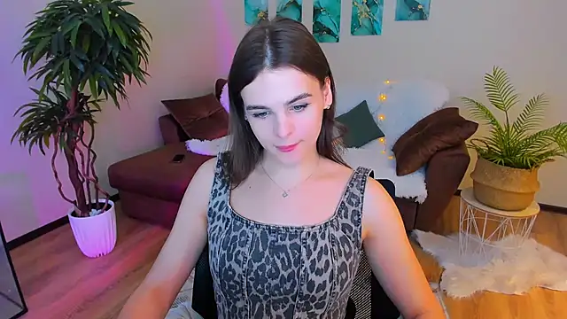 FinalAccord online show from March 12, 2025, 7:06 pm