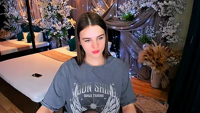 FinalAccord online show from March 19, 2025, 4:24 pm