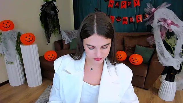 FinalAccord online show from October 28, 2025, 10:08 am