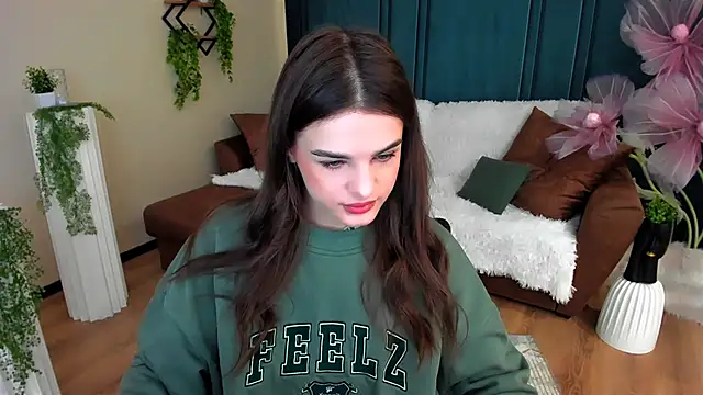 FinalAccord online show from February 13, 2026, 10:33 am