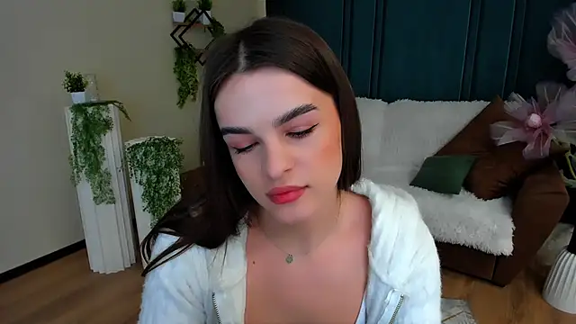 FinalAccord online show from February 19, 2026, 10:11 am