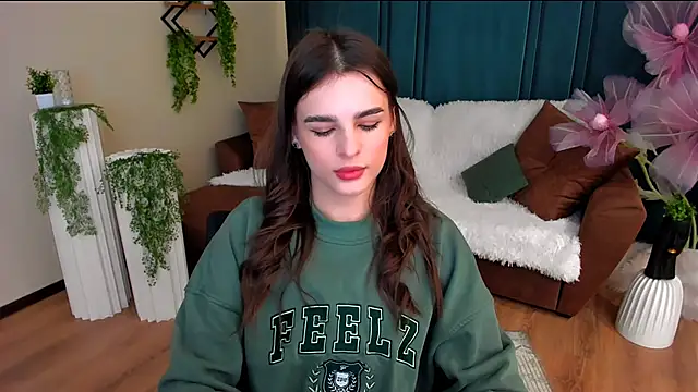 FinalAccord online show from February 26, 2026, 4:06 pm