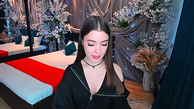 PutOnRepeat online show from February 12, 2025, 10:35 am