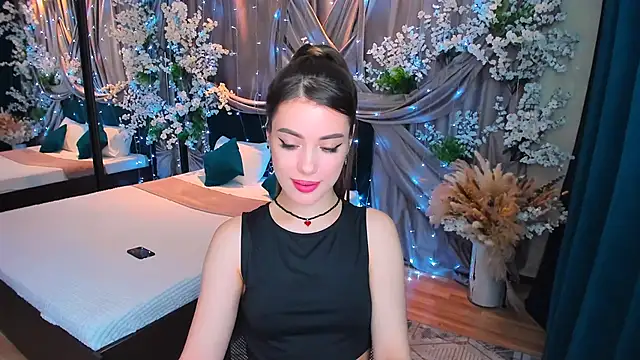 PutOnRepeat online show from February 27, 2025, 4:10 pm