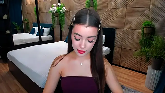 PutOnRepeat online show from November 11, 2025, 1:16 am