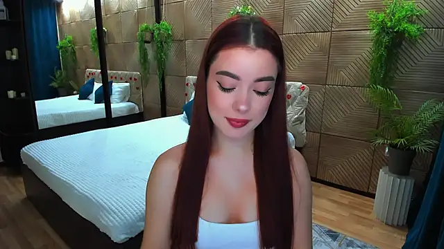 PutOnRepeat online show from March 22, 2026, 1:09 am