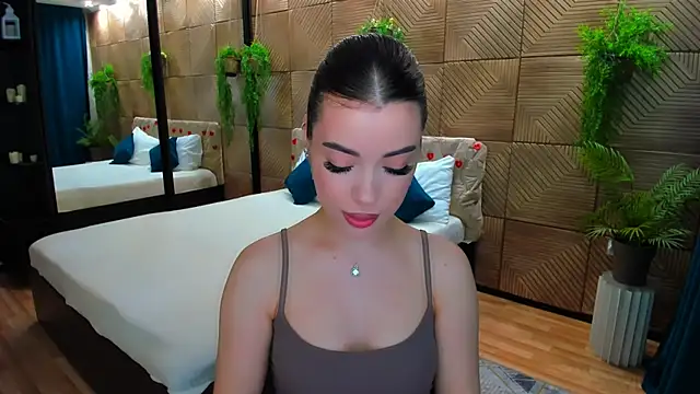 PutOnRepeat online show from April 2, 2026, 1:25 am