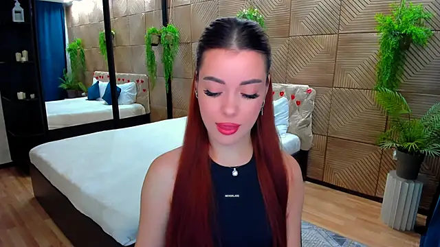 PutOnRepeat online show from April 9, 2026, 1:05 am