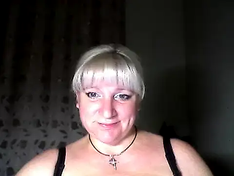 MeilomaWesa online show from January 3, 2025, 7:18 pm