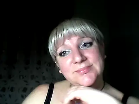 MeilomaWesa online show from January 14, 2025, 5:45 pm