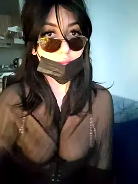 Rasha99 online show from December 25, 2024, 11:54 am