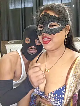 Something 61 online show from March 20, 2026, 2:49 am