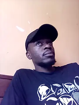 BIGDICKMULLAH online show from February 17, 2025, 8:30 am