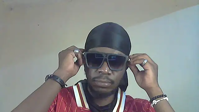 BIGDICKMULLAH online show from September 17, 2025, 10:22 pm