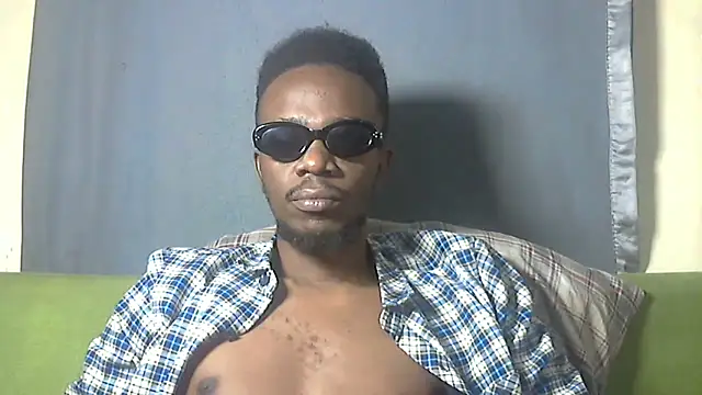 BIGDICKMULLAH online show from February 13, 2026, 12:06 am