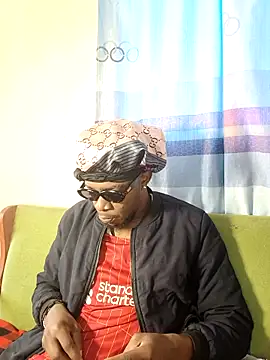 BIGDICKMULLAH online show from March 16, 2026, 4:29 am