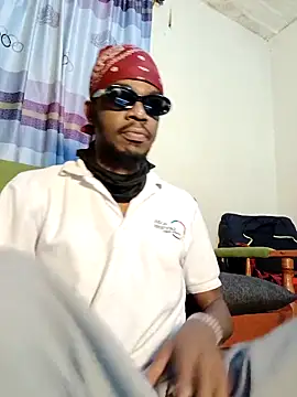 BIGDICKMULLAH online show from April 25, 2026, 1:08 am