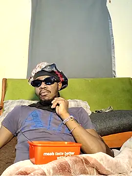 Snapshot of BIGDICKMULLAH chatting on April 30, 2026, 2:23 pm BIGDICKMULLAH online show from April 30, 2026, 2:23 pm
