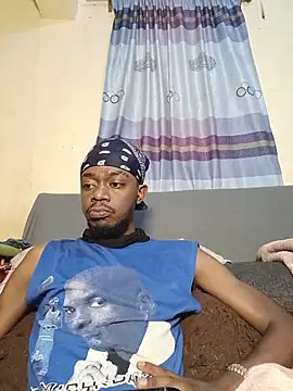 Snapshot of BIGDICKMULLAH chatting on May 24, 2026, 4:12 pm BIGDICKMULLAH online show from May 24, 2026, 4:12 pm