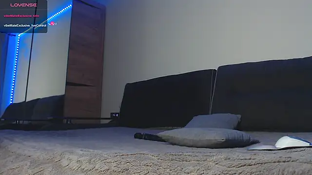 Eva Mata online show from December 4, 2025, 11:19 am