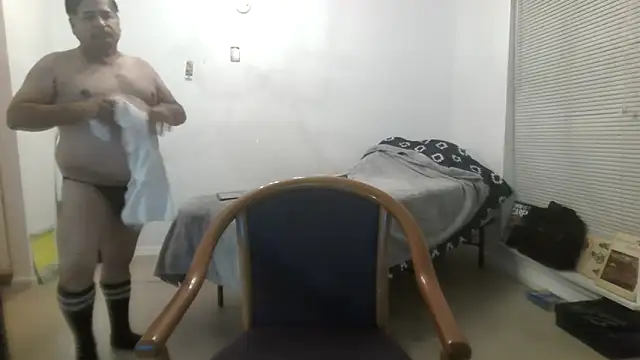 Peachestabby147 online show from February 19, 2026, 8:21 am