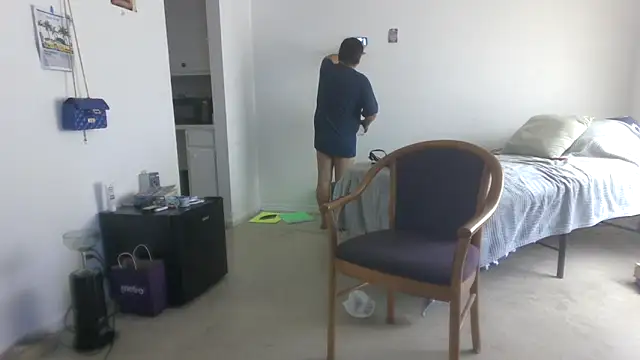 Peachestabby147 online show from February 22, 2026, 10:08 pm