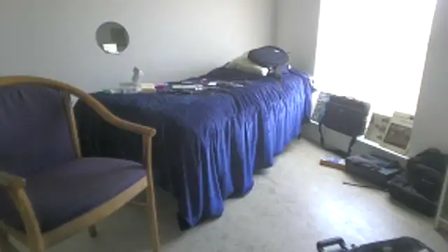 Peachestabby147 online show from March 2, 2026, 8:48 pm