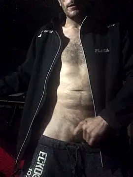 Snapshot of timmy88809 chatting on December 19, 2025, 4:47 pm timmy88809 online show from December 19, 2025, 4:47 pm