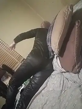 cmagic9 online show from February 20, 2026, 3:36 am