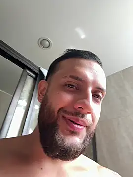 Tony santos online show from July 3, 2026, 2:56 pm