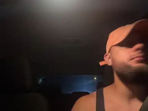 Tony santos online show from July 28, 2026, 1:45 am